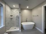 Lot 2 Matts Way - Photo 6