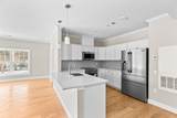 485 Blue Hills Parkway - Photo 6