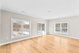 485 Blue Hills Parkway - Photo 8