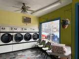 520 Sea St - Photo 4