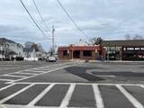 520 Sea St - Photo 6