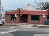 520 Sea St - Photo 7