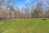 78 Byron Rd - Photo 17