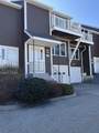 101 South Ave - Photo 1