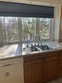101 South Ave - Photo 10