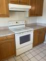 101 South Ave - Photo 11