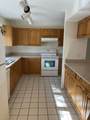 101 South Ave - Photo 12