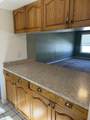 101 South Ave - Photo 13