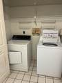 101 South Ave - Photo 14