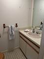 101 South Ave - Photo 15