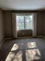 101 South Ave - Photo 16