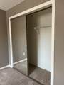 101 South Ave - Photo 17
