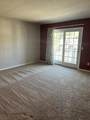 101 South Ave - Photo 18