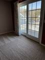 101 South Ave - Photo 19