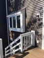 101 South Ave - Photo 2