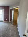 101 South Ave - Photo 20
