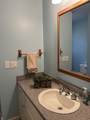 101 South Ave - Photo 21