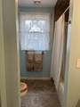101 South Ave - Photo 22