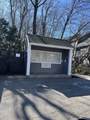 101 South Ave - Photo 3