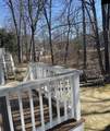 101 South Ave - Photo 4