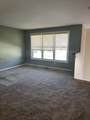 101 South Ave - Photo 6