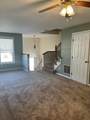101 South Ave - Photo 7