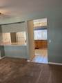 101 South Ave - Photo 8