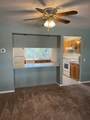 101 South Ave - Photo 9