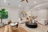 23 Pine Summit Circle - Photo 10