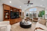 23 Pine Summit Circle - Photo 11