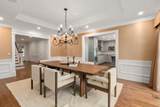 23 Pine Summit Circle - Photo 12