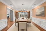 23 Pine Summit Circle - Photo 13