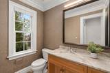 23 Pine Summit Circle - Photo 14