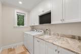23 Pine Summit Circle - Photo 15