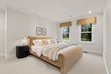 23 Pine Summit Circle - Photo 16