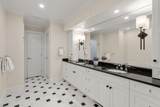 23 Pine Summit Circle - Photo 17