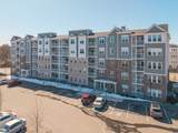 260 Martins Lndg - Photo 1