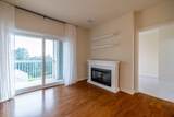 260 Martins Lndg - Photo 10