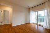 260 Martins Lndg - Photo 11