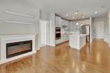 260 Martins Lndg - Photo 12