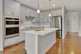 260 Martins Lndg - Photo 13