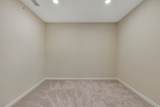 260 Martins Lndg - Photo 14