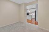 260 Martins Lndg - Photo 15