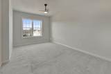 260 Martins Lndg - Photo 16