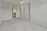 260 Martins Lndg - Photo 17