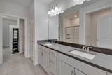 260 Martins Lndg - Photo 18