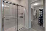 260 Martins Lndg - Photo 19