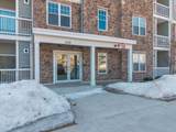 260 Martins Lndg - Photo 2