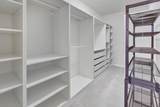 260 Martins Lndg - Photo 20