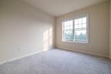 260 Martins Lndg - Photo 21